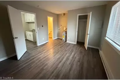 201 Woodnell Street #D, Greensboro, NC 27405 - Photo 7