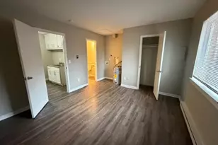 201 Woodnell St, Greensboro, NC 27405 - Photo 7