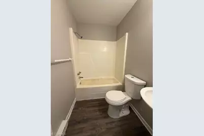 201 Woodnell Street #D, Greensboro, NC 27405 - Photo 9