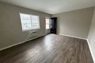 201 Woodnell St, Greensboro, NC 27405 - Photo 3