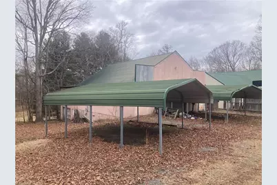 2801 Old Liberty Road, Randleman, NC 27317 - Photo 3