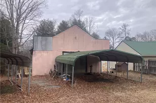 2801 Old Liberty Rd, Randleman, NC 27317 - Photo 1