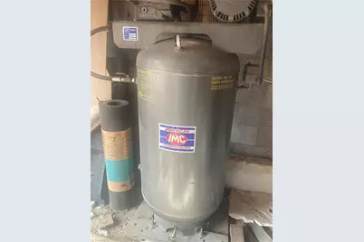 2801 Old Liberty Road, Randleman, NC 27317 - Photo 5