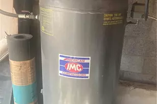 2801 Old Liberty Rd, Randleman, NC 27317 - Photo 5