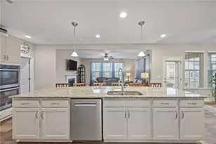 617 Bunker Dr, Mebane, NC 27302 - Photo 15