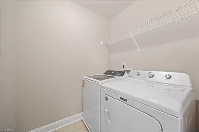 617 Bunker Drive, Mebane, NC 27302 - Photo 35