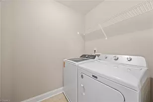 617 Bunker Dr, Mebane, NC 27302 - Photo 35