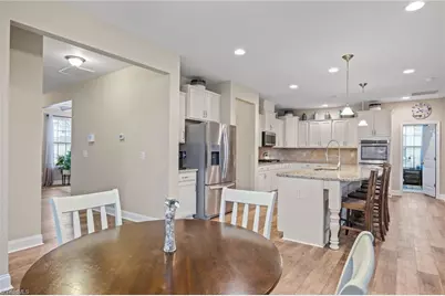 617 Bunker Drive, Mebane, NC 27302 - Photo 11