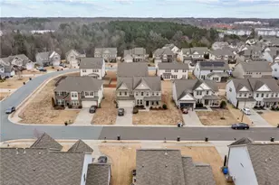 617 Bunker Dr, Mebane, NC 27302 - Photo 43