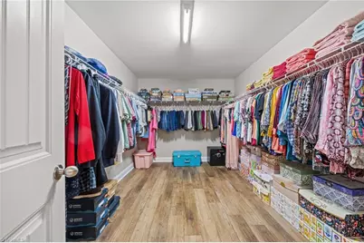 617 Bunker Drive, Mebane, NC 27302 - Photo 29