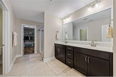 617 Bunker Drive, Mebane, NC 27302 - Photo 27