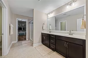 617 Bunker Dr, Mebane, NC 27302 - Photo 27