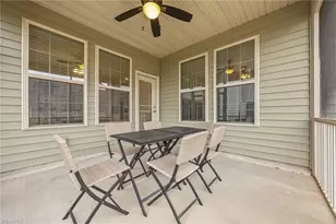 617 Bunker Dr, Mebane, NC 27302 - Photo 37