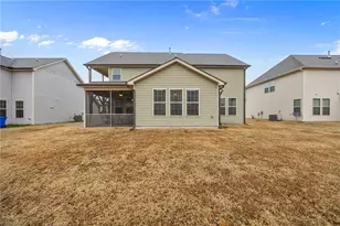 617 Bunker Dr, Mebane, NC 27302 - Photo 41