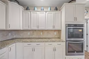 617 Bunker Dr, Mebane, NC 27302 - Photo 17