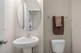 617 Bunker Dr, Mebane, NC 27302 - Photo 9