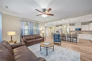 617 Bunker Dr, Mebane, NC 27302 - Photo 19