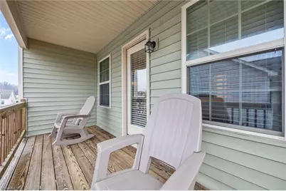 617 Bunker Drive, Mebane, NC 27302 - Photo 25