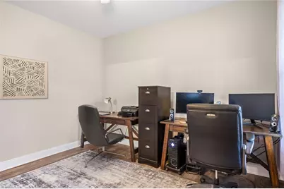 617 Bunker Drive, Mebane, NC 27302 - Photo 7