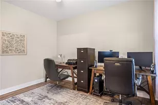 617 Bunker Dr, Mebane, NC 27302 - Photo 7