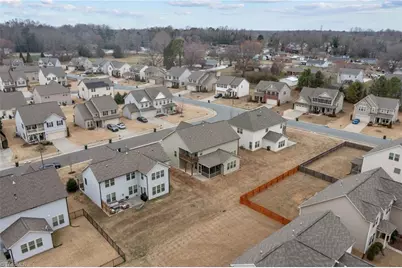 617 Bunker Drive, Mebane, NC 27302 - Photo 45