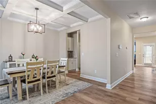 617 Bunker Dr, Mebane, NC 27302 - Photo 3