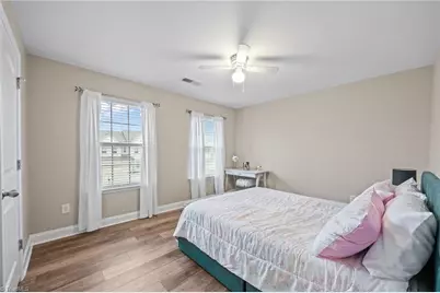 617 Bunker Drive, Mebane, NC 27302 - Photo 33