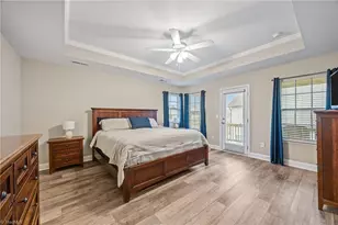 617 Bunker Dr, Mebane, NC 27302 - Photo 23