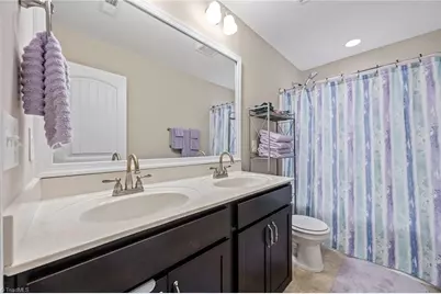 617 Bunker Drive, Mebane, NC 27302 - Photo 31