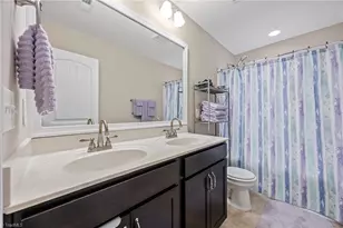 617 Bunker Dr, Mebane, NC 27302 - Photo 31