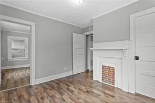 912 Patton St, Graham, NC 27253 - Photo 11