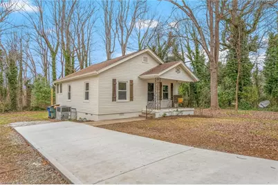 912 Patton Street, Graham, NC 27253 - Photo 17