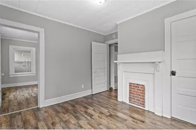 912 Patton Street, Graham, NC 27253 - Photo 13