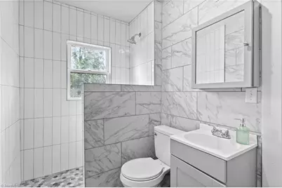 912 Patton Street, Graham, NC 27253 - Photo 3