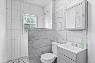 912 Patton St, Graham, NC 27253 - Photo 3