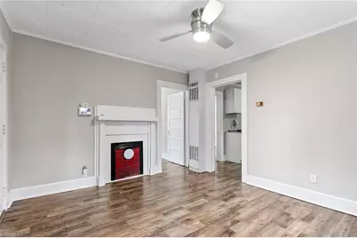 912 Patton Street, Graham, NC 27253 - Photo 7