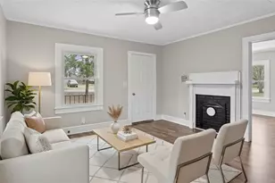 912 Patton St, Graham, NC 27253 - Photo 9