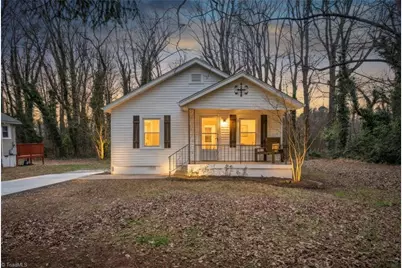 912 Patton Street, Graham, NC 27253 - Photo 21