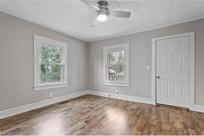 912 Patton Street, Graham, NC 27253 - Photo 11