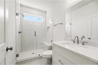 1402 Bethany Drive, Greensboro, NC 27455 - Photo 23