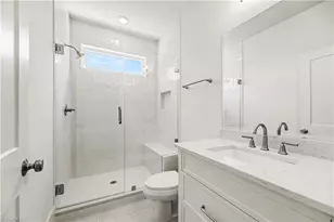 1402 Bethany Dr, Greensboro, NC 27455 - Photo 23