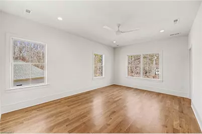 1402 Bethany Drive, Greensboro, NC 27455 - Photo 15