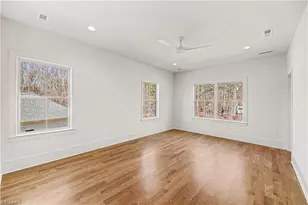 1402 Bethany Dr, Greensboro, NC 27455 - Photo 15