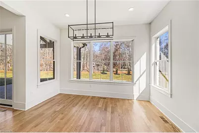 1402 Bethany Drive, Greensboro, NC 27455 - Photo 9