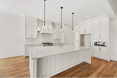 1402 Bethany Drive, Greensboro, NC 27455 - Photo 11