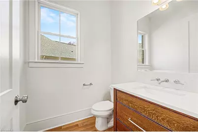 1402 Bethany Drive, Greensboro, NC 27455 - Photo 13