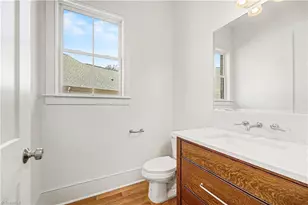 1402 Bethany Dr, Greensboro, NC 27455 - Photo 13