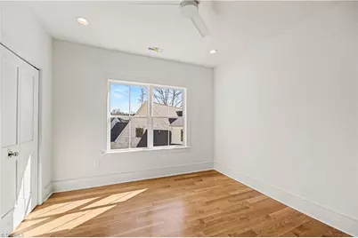 1402 Bethany Drive, Greensboro, NC 27455 - Photo 21