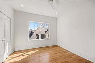 1402 Bethany Dr, Greensboro, NC 27455 - Photo 21