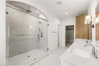 1402 Bethany Drive, Greensboro, NC 27455 - Photo 19